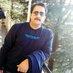 Profile Picture of Sandeep Wadhwa (@22sandeepwadhwa) on Twitter
