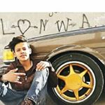 Profile Picture of Ahmad Asfour (@asfour50) on Instagram