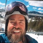Profile Picture of Graham Myers (@graham_myers22) on Instagram