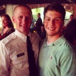 Profile Picture of Chase Black (@chase_r_black) on Instagram