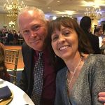 Profile Picture of Wendy Granger Bellow (@wendybellow) on Instagram