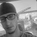 Profile Picture of Roy Schumacher (@royschumacher) on Pinterest