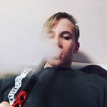 Profile Picture of Brian Wünsche (@brianw08123) on Instagram