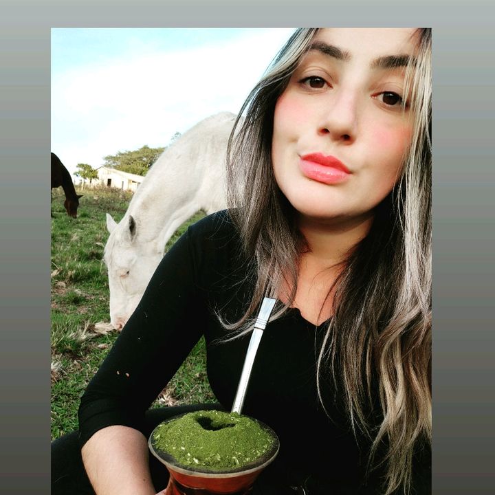 Profile Picture of Josiani chapuis (@josichapuis) on Tiktok