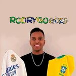 Profile Picture of oppel Denis (@oppel.denis) on Instagram