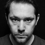 Profile Picture of Daniel Traynor (@Hook Design Alter - Hitby) on Flickr