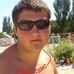 Profile Picture of Kevin Sailor (@kevin.sailor.39) on Facebook
