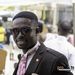 Profile Picture of Neenyi Beccles (@neenyi) on Pinterest