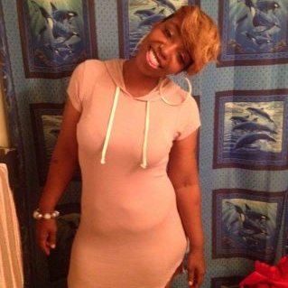 Profile Picture of Cecelia Samuel (@WiseEnuff2Know) on Twitter