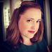 Profile Picture of April Moore (@april.moore.127) on Facebook