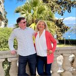 Profile Picture of Rachael Emiabata Smith (@rachaeysmith33) on Instagram