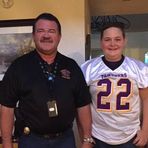 Profile Picture of Gary Lynn Connella (@gary.connella) on Facebook