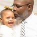 Profile Picture of Paul A. Turner Jr (@paul.a.turner.794) on Facebook