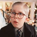 Profile Picture of Joshua Mycroft Gamon (@joshuagamon) on Instagram