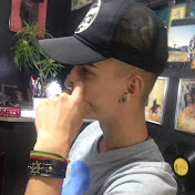 Profile Picture of Brandon Saller (@brandonsaller3794) on Youtube