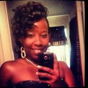 Profile Picture of Fatima Brown (@jkboi09) on Myspace
