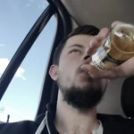 Profile Picture of Peter Unger (@peter.unger.509) on Instagram