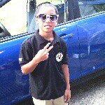 Profile Picture of steven duenas (@stevenduenas671) on Instagram