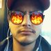 Profile Picture of Blake Rivas (@blake.rivas.9693) on Facebook