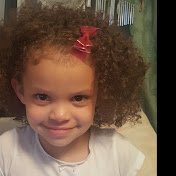 Profile Picture of Alice Hunt (Wingina's Show) (@alicehunt2642) on Youtube