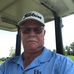 Profile Picture of John Hammersmith (@john.hammersmith.5667) on Facebook