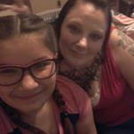 Profile Picture of Amanda zamarripa (@amandacummingszamarripa) on Instagram