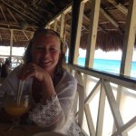 Profile Picture of Janet Howell (@howell1123) on Instagram