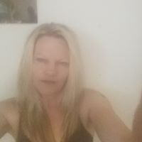 Profile Picture of Lori Cargill-erickson (@lori-cargill-erickson) on Quora