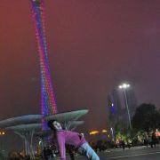 Profile Picture of Mark Dimalanta (@markosann) on Pinterest