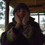 Profile Picture of CXVIII (@julianlarrosa) on Instagram