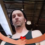 Profile Picture of Matt Schmucker (@matt.schmucker.2025) on Facebook