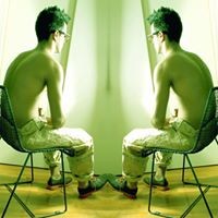 Profile Picture of Jeremy Fischer (@jeremy-fischer-25) on Quora