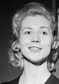 Profile Picture of Margrit Läublion Wikipedia