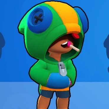 Profile Picture of SUNIL UPADHYAY (@Sunil1993) on Twitter