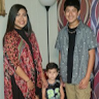 Profile Picture of Randall Pettit (@randall-pettit-1) on Quora