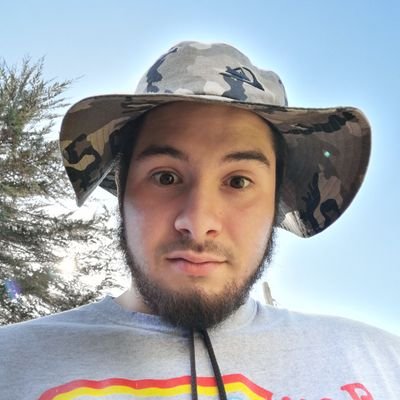 Profile Picture of Lorenzo Andrade (@Lorenzoacsi) on Twitter