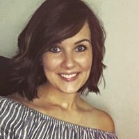 Profile Picture of Terri Mckay-march (@terri-mckay-march) on Quora