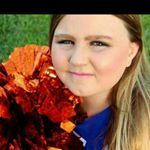 Profile Picture of Callie Byers (@callie.byers.758) on Instagram