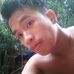 Profile Picture of Kevin Nate (@kevin.nate.351) on Facebook