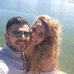 Profile Picture of Bob Jovanovic (@bobjovanovic) on Instagram