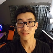 Profile Picture of Joshua Chung (@Chungimo) on Youtube