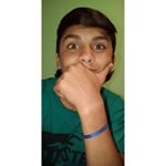 Profile Picture of Axel sanchez (@axel_sancheezz) on Instagram