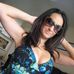 Profile Picture of Juliana Covert (@juliana.covert.5) on Facebook
