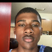 Profile Picture of  Kyle Baker (@Bakerboy131) on Youtube