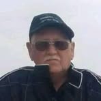 Profile Picture of Norman Thatcher (@Norman-Thatcher) on Facebook