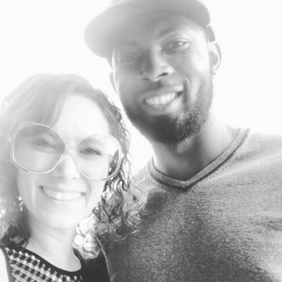 Profile Picture of Dominque Harris (@higherlvlvibez) on Twitter