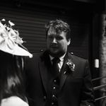Profile Picture of Mark Hepburn (@burnmarks951) on Instagram