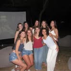 Profile Picture of Alyssa Cumming (@Alyssa-Cumming) on Facebook