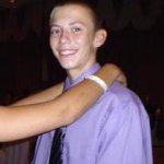 Profile Picture of jeremyfugate (@jeremyfugate) on Instagram