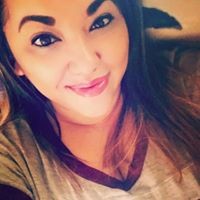 Profile Picture of Cassandra Martinez (@cassandra-martinez-55) on Quora